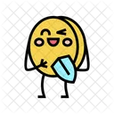 비타민  아이콘