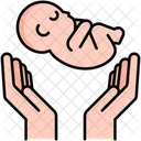 양자  아이콘