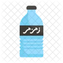 잠잠  아이콘