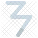 20 알파벳 이집트 아이콘
