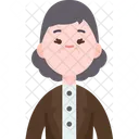 장관  아이콘