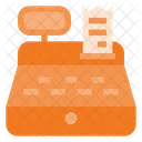 支払記録  アイコン