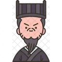 화신 화 신 아이콘