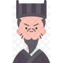 화신 화 신 아이콘