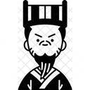 화신 화 신 아이콘