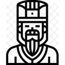 화신 화 신 아이콘