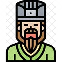 화신 화 신 아이콘