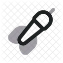 다트  아이콘
