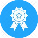 상  아이콘