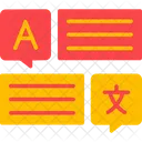 거품  아이콘