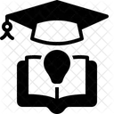 학생  아이콘