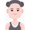 스모  아이콘