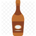 맥주 음료  아이콘