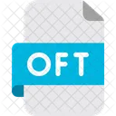 Microsoft Outlook 오프라인 전자 메일 저장 파일 파일 파일 형식 아이콘