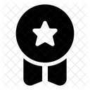 상  아이콘