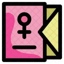카드  아이콘