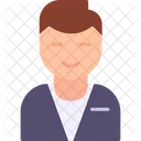 어시스턴트  아이콘