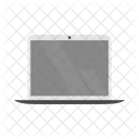 Macbook、 Apple、デバイス アイコン