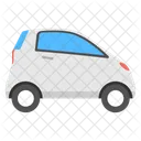 車  アイコン