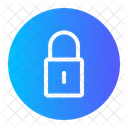 잠금 편집 도구 Caps Lock 아이콘
