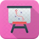 ○ ゲーム アイコン