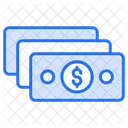 通貨  アイコン