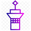 건물  아이콘