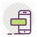 I Phone、チケット、アップル アイコン