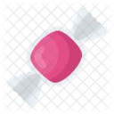 あめ  アイコン