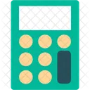 カード、機械、スワイプ アイコン