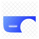 カード検索  アイコン
