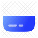カード  アイコン