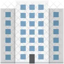 건물 아파트 아파트 아이콘