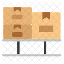 配送アイコン アイコン