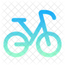 自転車  アイコン