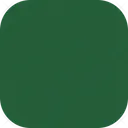 0 Icon