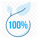 00 Plant Based Icon