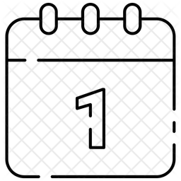 1  Icône