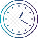 1 hora e 20 minutos  Ícone