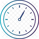 1時間5分  アイコン