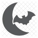 1つ  アイコン