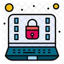 1  Icon