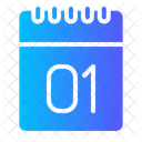 1일차  아이콘