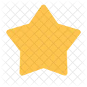 1 star  Icon