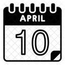 Slice Icon