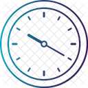 10 horas e 20 minutos  Ícone