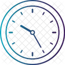 10 horas e 25 minutos  Ícone