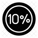 10  Icon