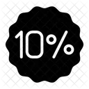 10  Icon