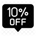 10  Icon